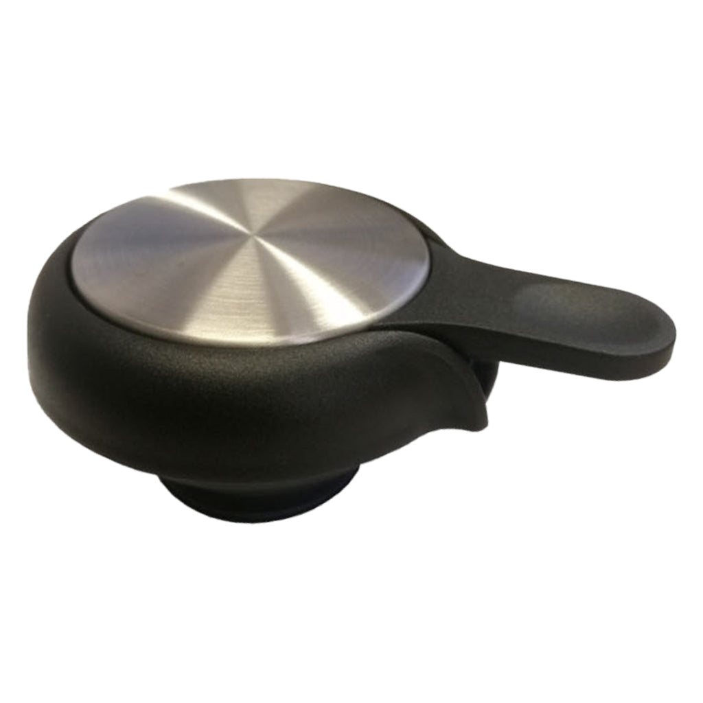 REGENT VACUUM TAPERED JUG SPARE LID FITS 21389
