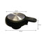REGENT VACUUM TAPERED JUG SPARE LID FITS 21389