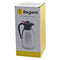 REGENT VACUUM JUG DOUBLE WALLED ST STEEL, (2LT)