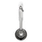 REGENT BAKEWARE DELUXE MEASURING SPOONS ST STEEL 4 PCE SET, 1/4TSP-1TBSP (135X40X25MM)