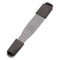 REGENT BAKEWARE ADJUSTABLE MEASURING SPOON GREY PLASTIC 1/8TSP-1 TBSP l 0.5ML-13ML, (219X35X18MM)