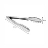 REGENT UTILITY TONG STAINLESS STEEL, 250MM