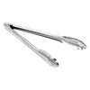 REGENT UTILITY TONG STAINLESS STEEL, 305MM
