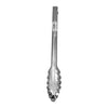 REGENT UTILITY TONG STAINLESS STEEL, 305MM