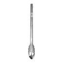 REGENT UTILITY TONG STAINLESS STEEL, 405MM