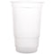 BAR BUTLER FESTIVAL CUP PP PLASTIC 6 PACK, 500ML