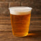 BAR BUTLER FESTIVAL CUP PP PLASTIC 6 PACK, 500ML - 95MM DIA