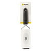 REGENT KITCHEN MICRO GRATER COARSE 18/8 STAINLESS STEEL, 300MM