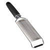 REGENT KITCHEN MICRO GRATER FINE 18/8 STAINLESS STEEL, 300MM