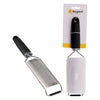 REGENT KITCHEN MICRO GRATER FINE 18/8 STAINLESS STEEL, 300MM