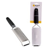 REGENT KITCHEN MICRO GRATER FINE 18/8 STAINLESS STEEL, (300X65X20MM)
