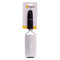 REGENT KITCHEN MICRO GRATER FINE 18/8 STAINLESS STEEL, (300X65X20MM)