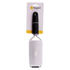 REGENT KITCHEN MICRO GRATER FINE 18/8 STAINLESS STEEL, (300X65X20MM)