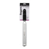 REGENT KITCHEN MICRO GRATER NARROW 18/8 STAINLESS STEEL, 385MM