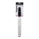REGENT KITCHEN MICRO GRATER NARROW 18/8 STAINLESS STEEL, 385MM