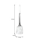 REGENT ELITE LIFTER STAINLESS STEEL, (370X45X77MM)