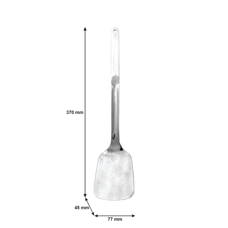 REGENT ELITE LIFTER STAINLESS STEEL, (370X45X77MM)