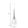 REGENT ELITE LIFTER STAINLESS STEEL, (370X45X77MM)
