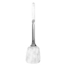 REGENT ELITE LIFTER STAINLESS STEEL, (370X45X77MM)