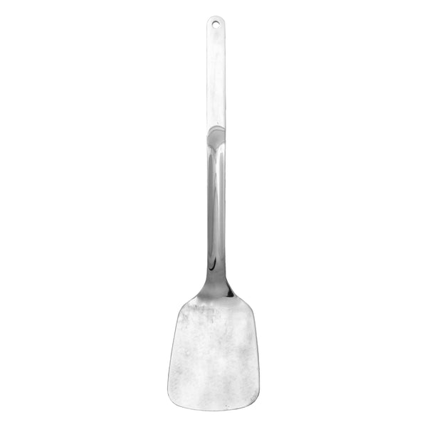 REGENT ELITE LIFTER STAINLESS STEEL, (370X45X77MM)