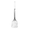 REGENT ELITE LIFTER STAINLESS STEEL, (370X45X77MM)