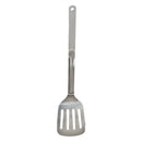 REGENT ELITE SLOTTED LIFTER STAINLESS STEEL, (370X45X77MM)