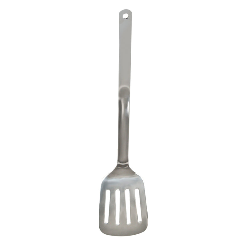 REGENT ELITE SLOTTED LIFTER STAINLESS STEEL, (370X45X77MM)
