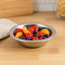 REGENT REGULAR MIXING BOWL STAINLESS STEEL SMALL, 380ML