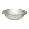 REGENT REGULAR MIXING BOWL STAINLESS STEEL SMALL, 530ML