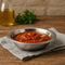 REGENT REGULAR MIXING BOWL STAINLESS STEEL MEDIUM, 700ML