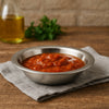 REGENT REGULAR MIXING BOWL STAINLESS STEEL MEDIUM, 700ML