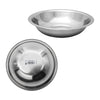 REGENT REGULAR MIXING BOWL STAINLESS STEEL MEDIUM, 700ML