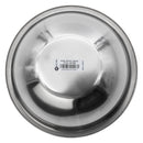 REGENT REGULAR MIXING BOWL STAINLESS STEEL MEDIUM, 700ML