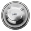 REGENT REGULAR MIXING BOWL STAINLESS STEEL MEDIUM, 700ML