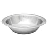 REGENT REGULAR MIXING BOWL STAINLESS STEEL LARGE, 1.4LT