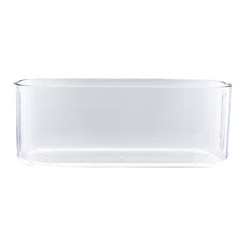 REGENT 6 SAGE ICE LOLLY MOULDS IN A PLASTIC HOLDER WITH HANDLES, 230X77MM