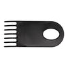 REGENT SLICE & DICE WITH 3 BLADES VEGETABLE CHOPPER