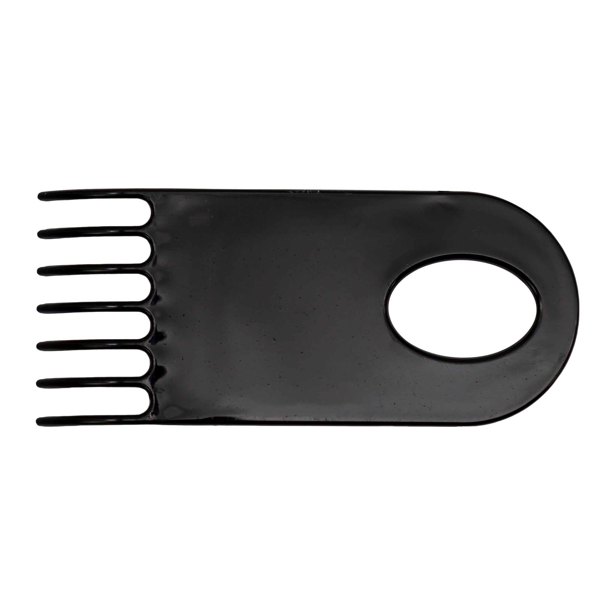 REGENT SLICE & DICE WITH 3 BLADES VEGETABLE CHOPPER