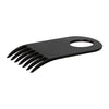 REGENT SLICE & DICE WITH 3 BLADES VEGETABLE CHOPPER