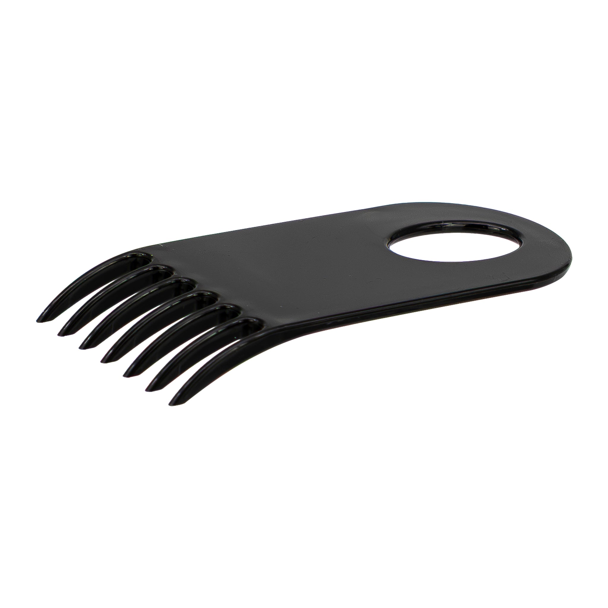 REGENT SLICE & DICE WITH 3 BLADES VEGETABLE CHOPPER