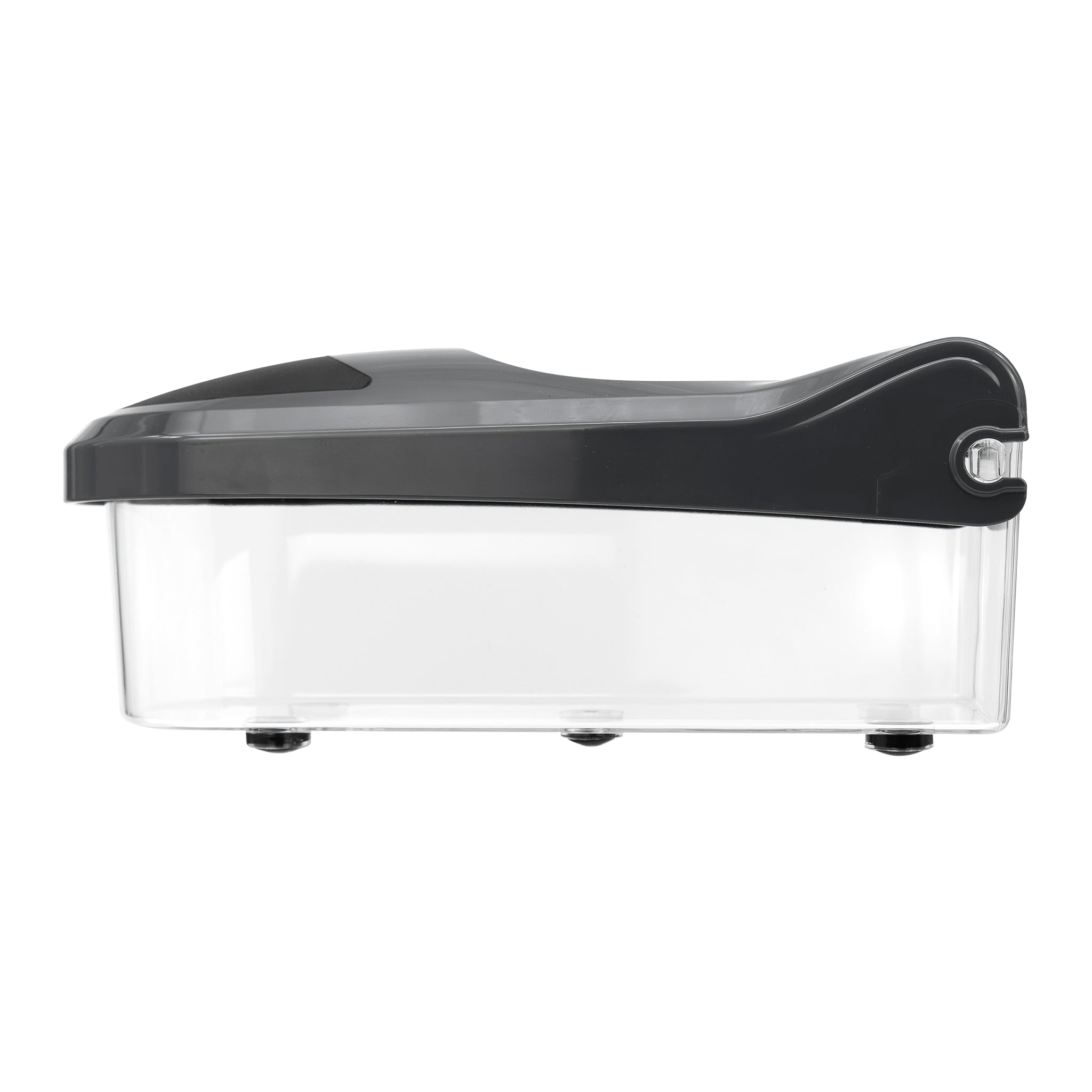REGENT SLICE & DICE WITH 3 BLADES VEGETABLE CHOPPER