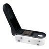 REGENT SLICE & DICE WITH 3 BLADES VEGETABLE CHOPPER