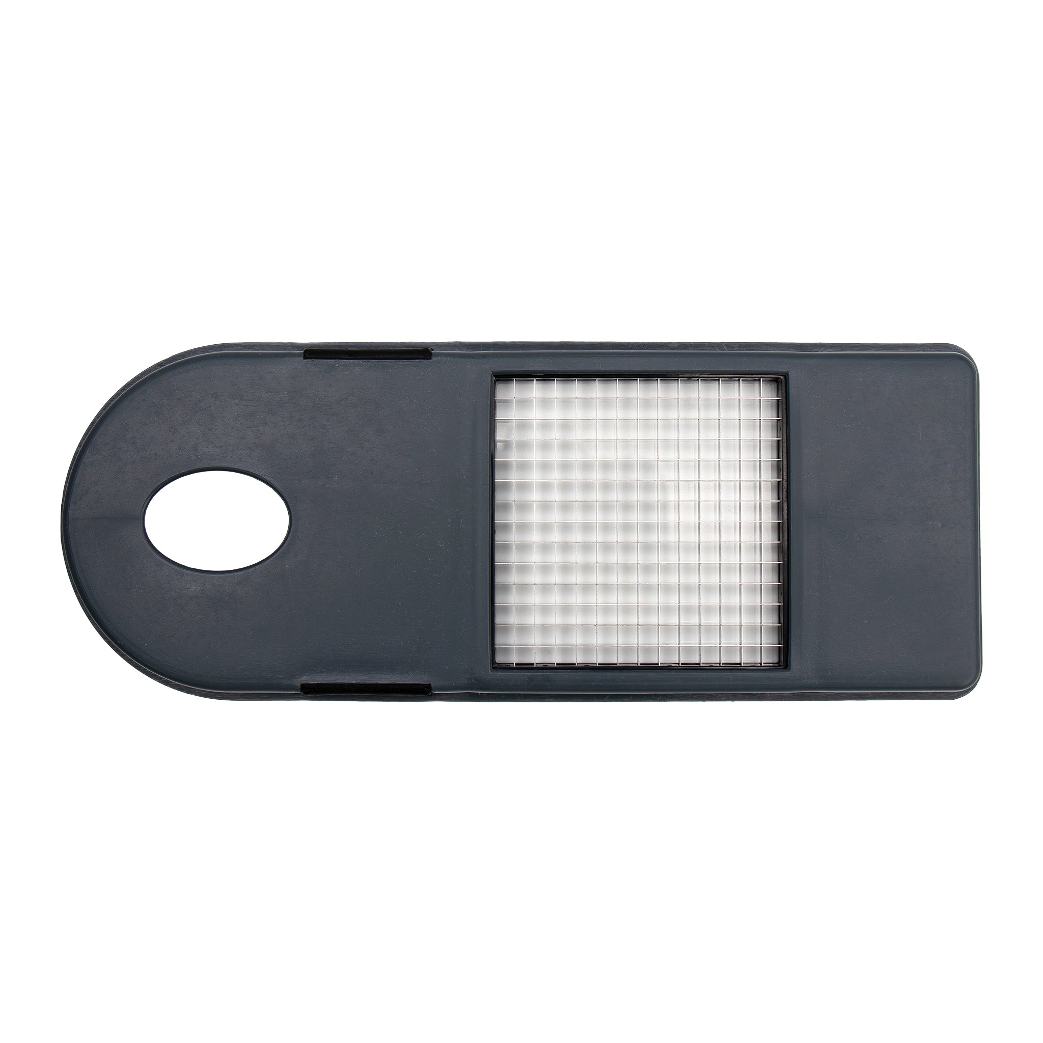 REGENT SLICE & DICE WITH 3 BLADES VEGETABLE CHOPPER