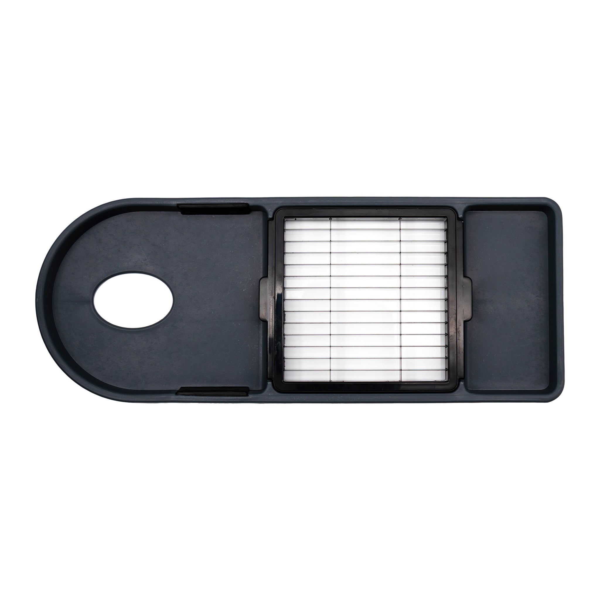 REGENT SLICE & DICE WITH 3 BLADES VEGETABLE CHOPPER
