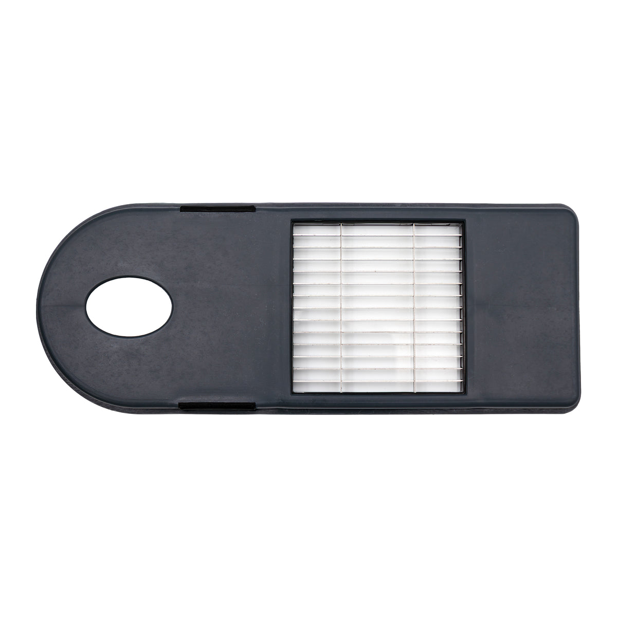 REGENT SLICE & DICE WITH 3 BLADES VEGETABLE CHOPPER