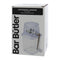 BAR BUTLER ICE CRUSHER PLASTIC AND STAINLESS STEEL, 1.32L