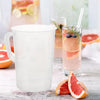 REGENT CATERING MEASURING JUG PLASTIC, 1L