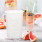 REGENT CATERING MEASURING JUG PLASTIC,  1LT