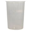 REGENT CATERING MEASURING JUG PLASTIC, 1L