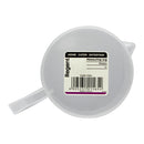 REGENT CATERING MEASURING JUG PLASTIC, 1L